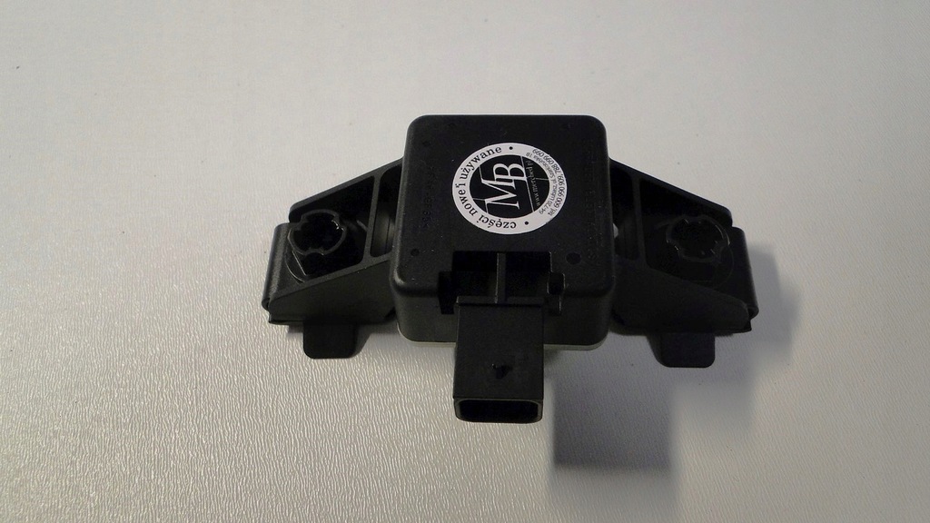 фото №7, Mercedes amg gt 192 c 206 e 214 s 223 sl 232 датчик модуль давления шин