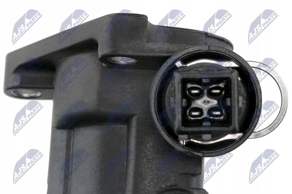 фото №14, Термостат nty do renault megane ii 1.5 dci