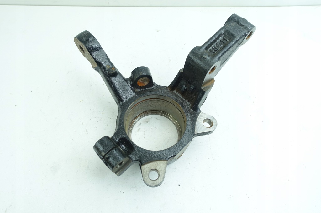 фото №10, Поворотный кулак 57029 aic