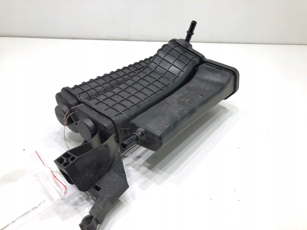 Купить Фильтр угольный audi q3 ii 5qa201801a 1.5 150km