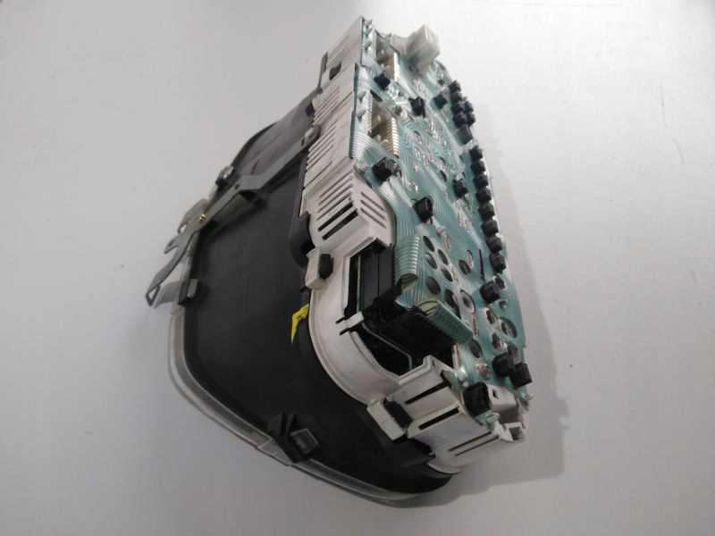 фото №5, Лічильник прилади volvo v40 s40 30887692/b