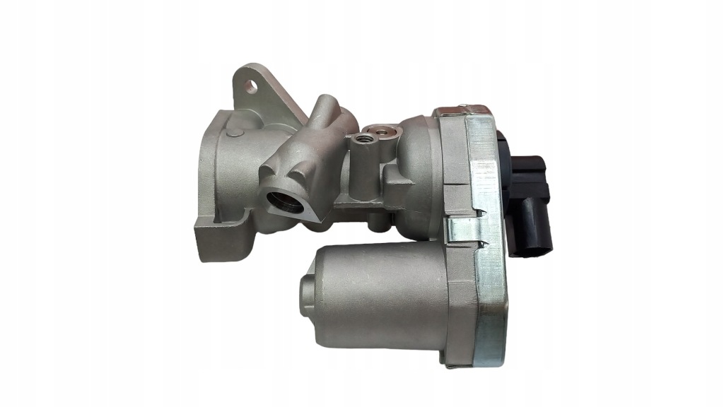 фото №8, Клапан egr febi bilstein 102665 клапан agr