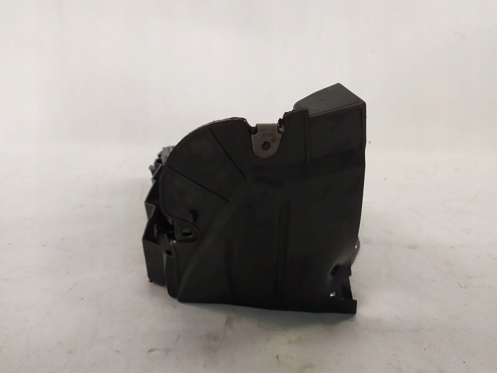 фото №14, Mazda cx5 ii kf 2017 2019 2018 подкрылок левая задняя kb8a-50351