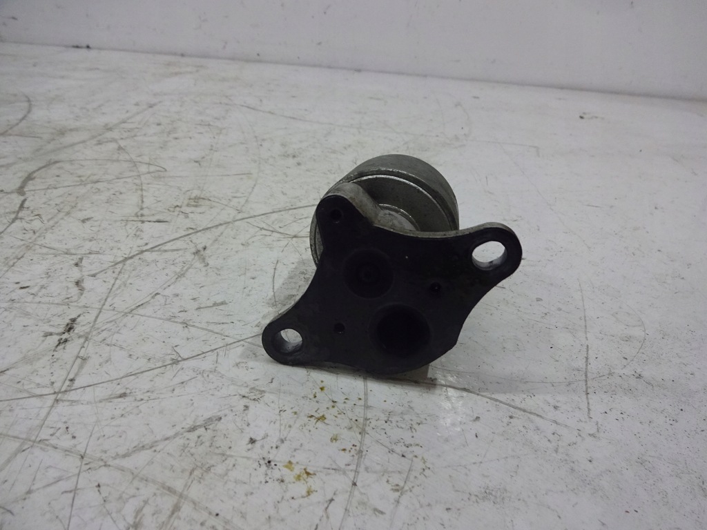 фото №5, Клапан egr spark iii m300 1,0 10-