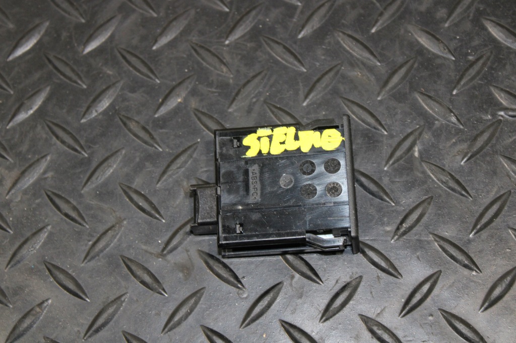 фото №1, Роз'єм usb alfa romeo stelvio q4 01561397270