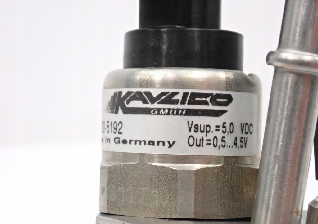 фото №12, Насос redukujaca adblue audi q7 4l 4l0131899h