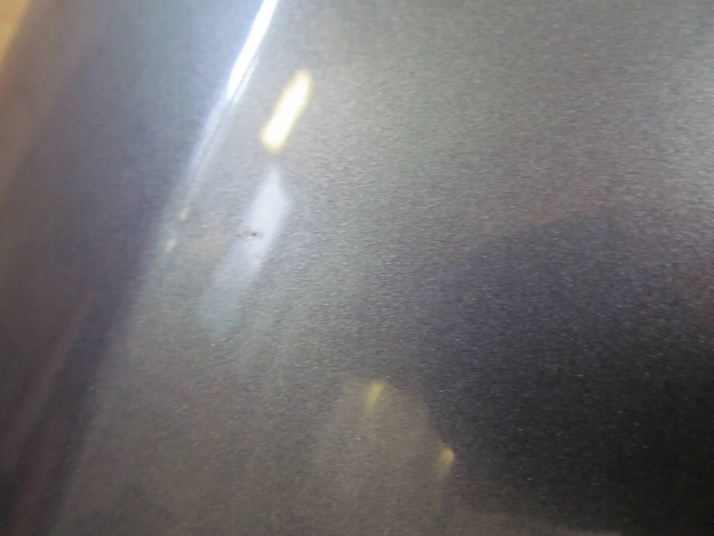 фото №10, Peugeot 207 06-13 крила правий перед передній правий c604