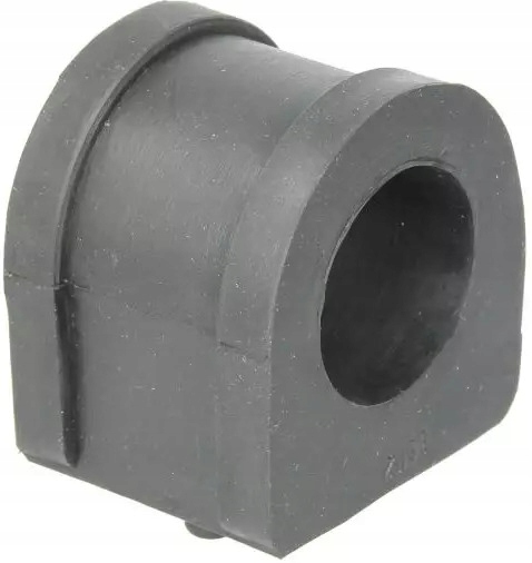 фото №1, Tedgum 00500329 подвеска, стабилизатор