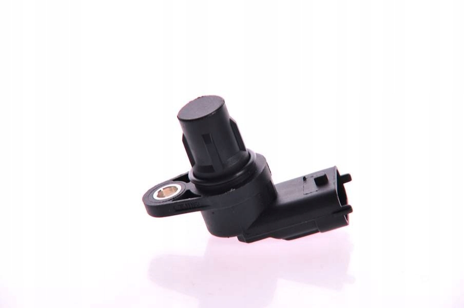 фото №9, Esen skv 17skv229 датчик, положення вала розподільного валу