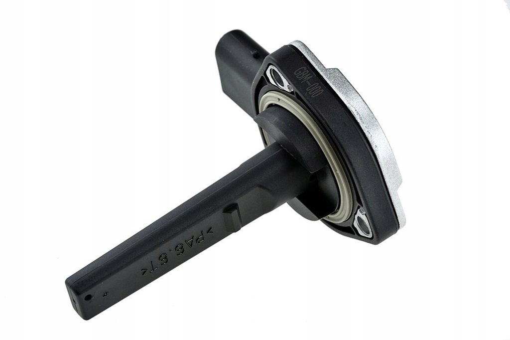 фото №1, Nty epo-bm-000 датчик, уровень масла двигателя