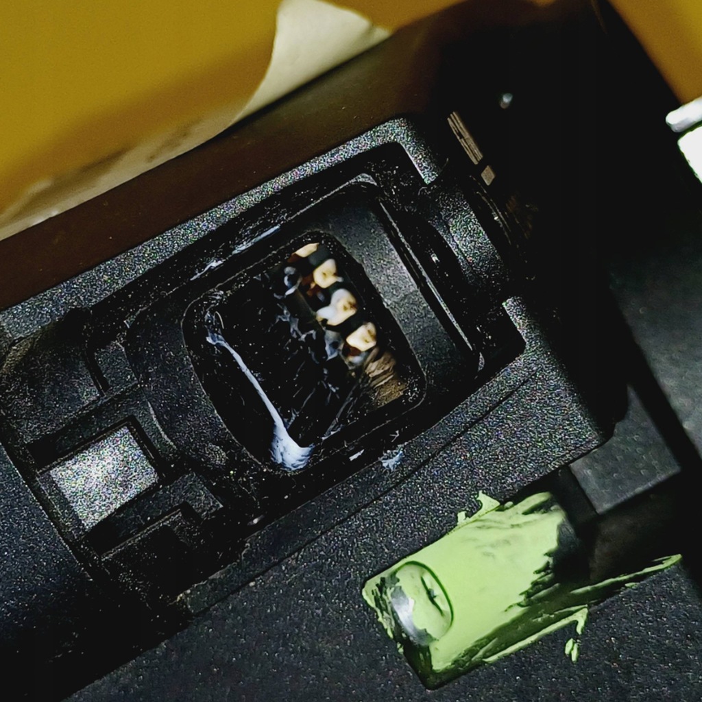 фото №6, Важіль перемикач комбінований стрічка opel signum 13204146uy nr81