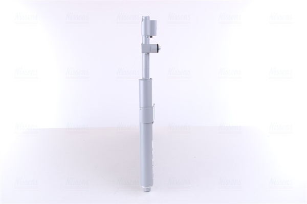 фото №4, Nissens 940375 конденсатор, кондиціонер