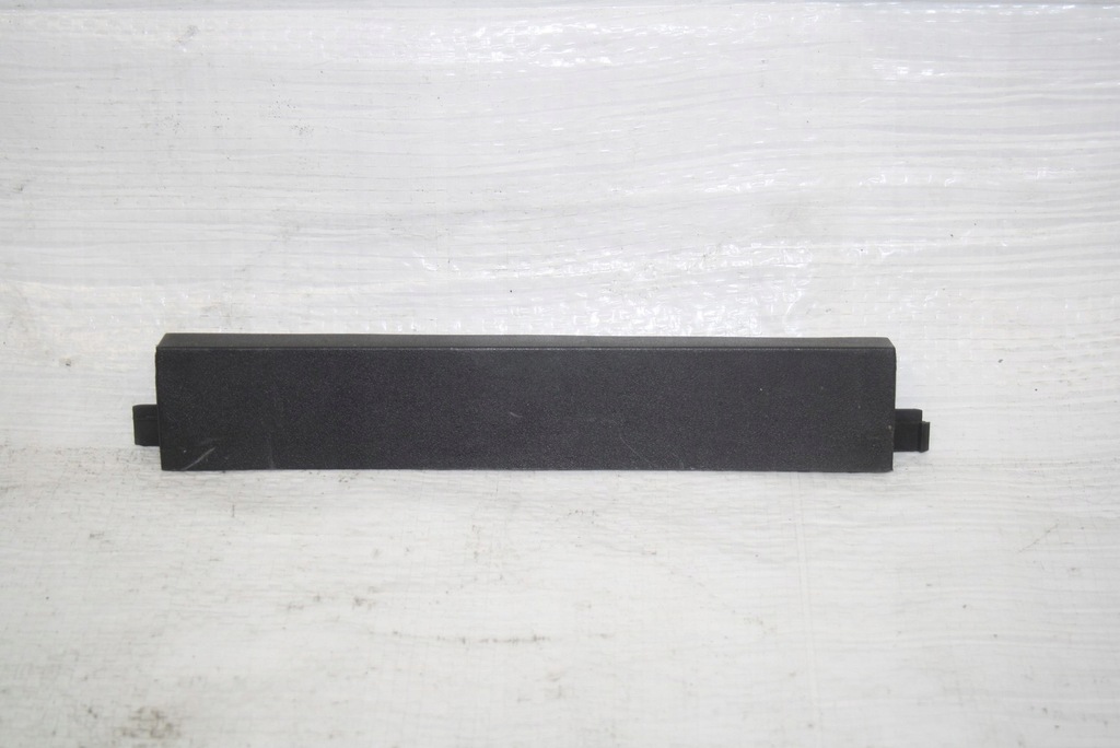 фото №1, Audi a4 b6 заглушка консоли 8e0881097b