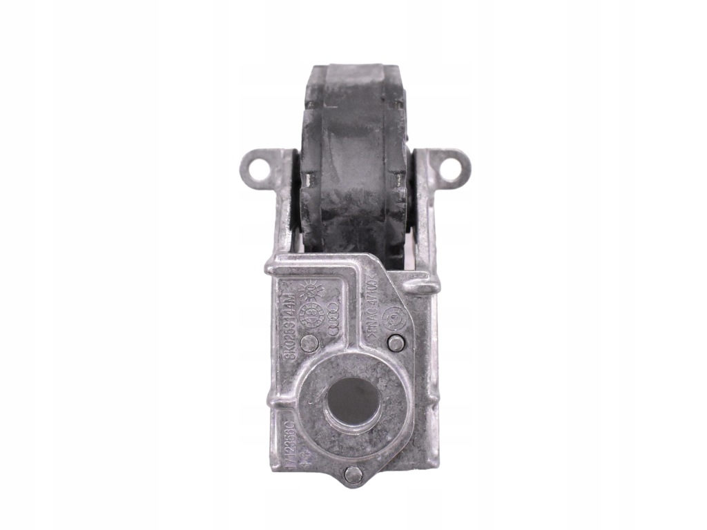 Держатель глушителя кронштейн кронштейн audi 8k0253144m Доставка