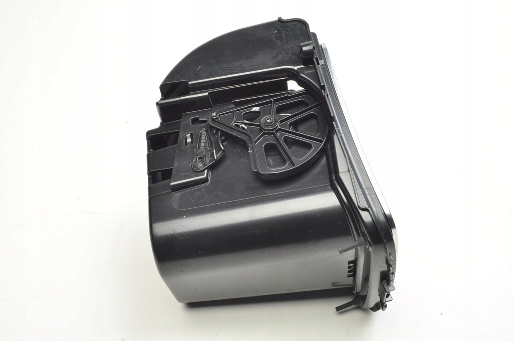 фото №7, Mercedes w176 lift бардачок туннель a1766804600