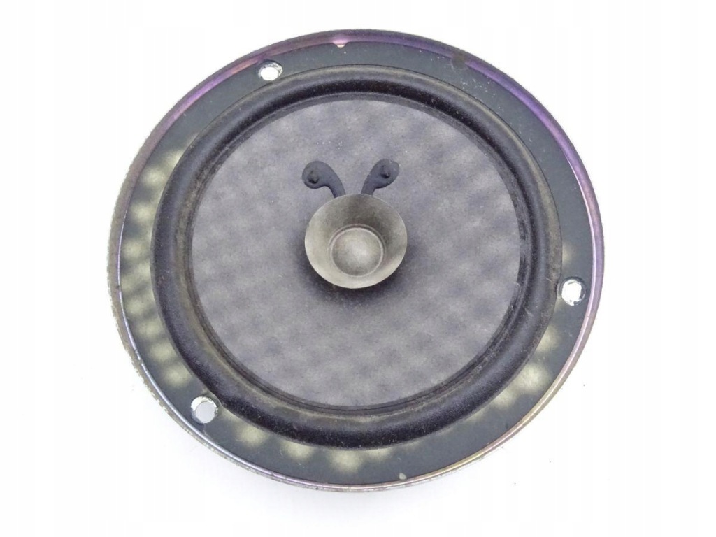 фото №1, Isuzu n35 n75 npr nqr 07-18 динамік двері clarion