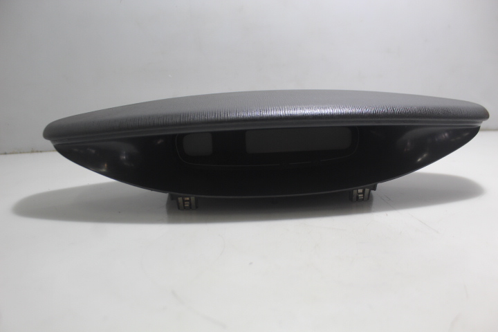 фото №1, Дисплей renault laguna ii