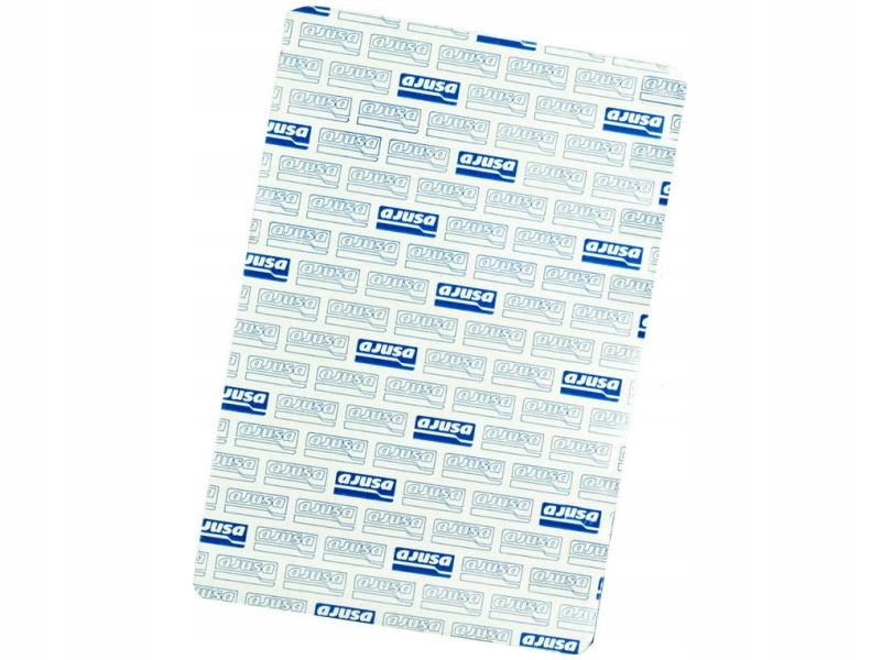 фото №1, Ajusa 11116300 прокладка, кришка головки циліндрів