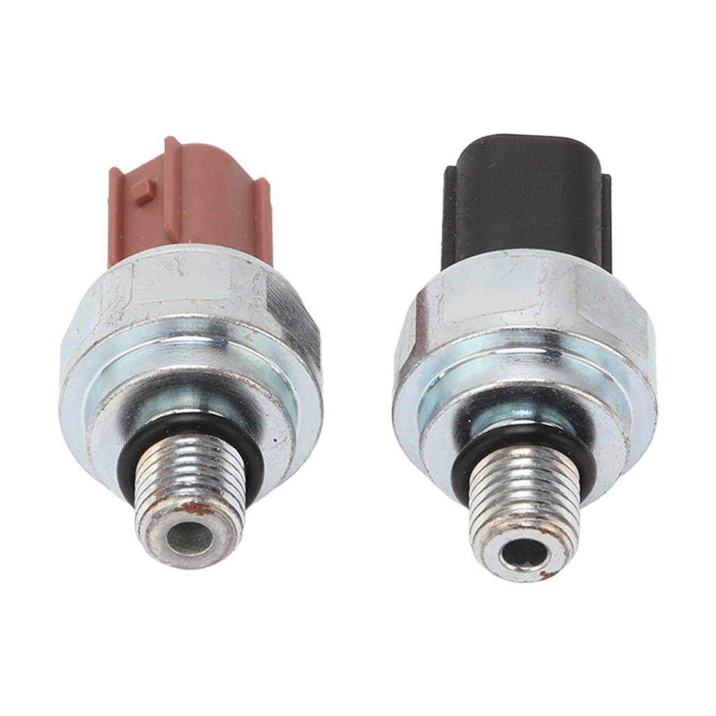 фото №5, 2 szt. перемикач тиску коробки передач датчик тиску оливи 28600