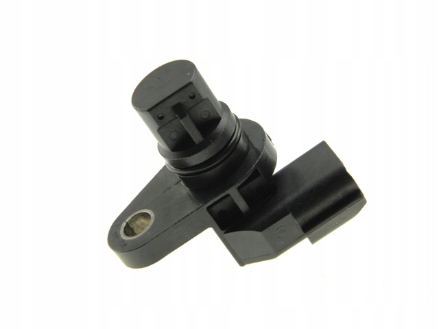 фото №13, Датчик положення вала розподільного валу