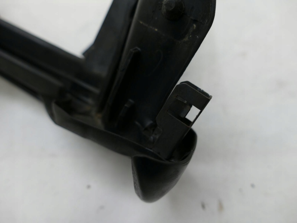 Mercedes w207 a207 кабриолет  прокладка стекло p.t. Киев