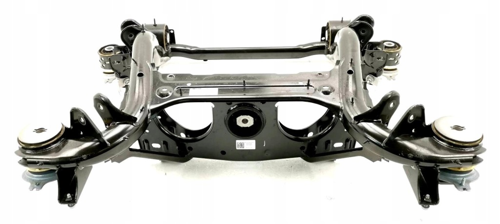 фото №8, Подрамник подрамник подрамник подрамник задняя vw id.4 id4 1ea505235bl новый org