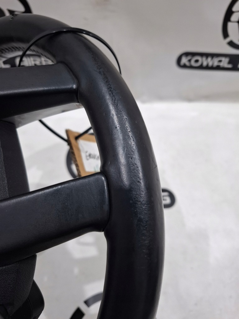 фото №14, Воздуховод land rover evoque лепестки переключения кожа bj323f563re nr41