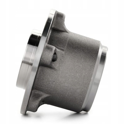 фото №4, Ступиця колеса ridex 653w0253