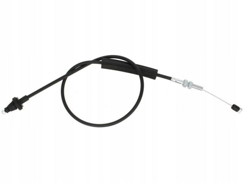 Купити Трос газу fiat uno 1,0 90-