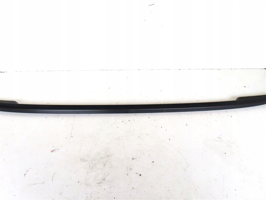 Skoda оригинальный номер 5e9860033 5e9860034 рейлинги кровельные Киев