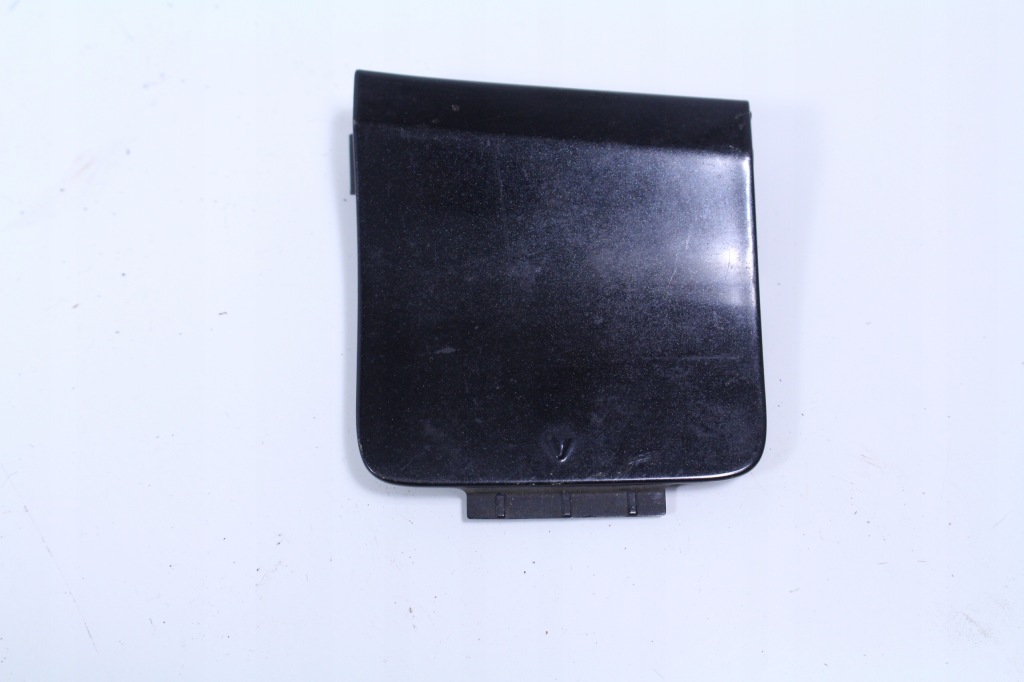 фото №1, Заглушка захист фаркоп bmw