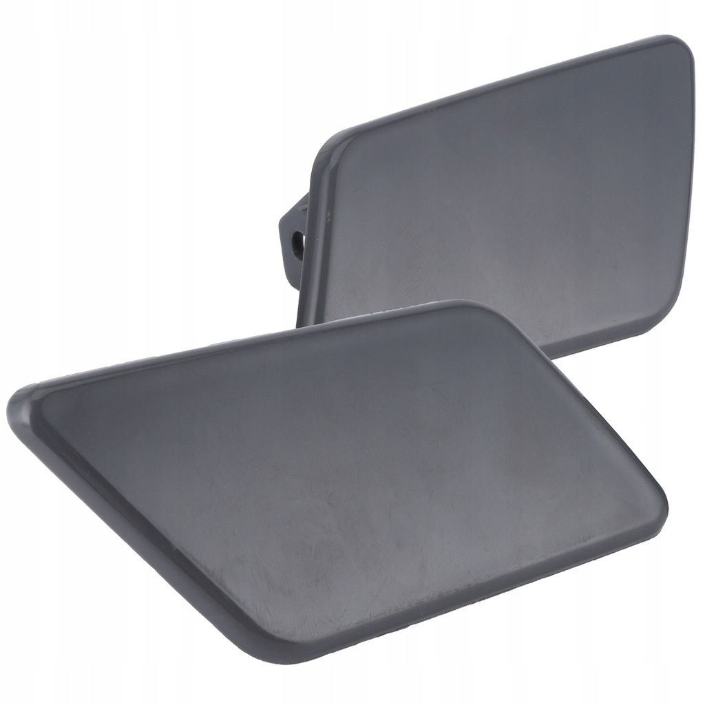 фото №7, Szt. бампер фара крышка распылителя крышка левый правый 51112993585