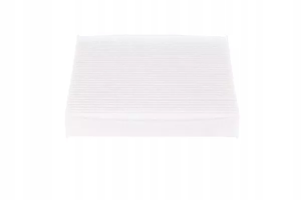 фото №16, Bosch 1 987 432 115 фильтр, вентиляция пространство пассажирский