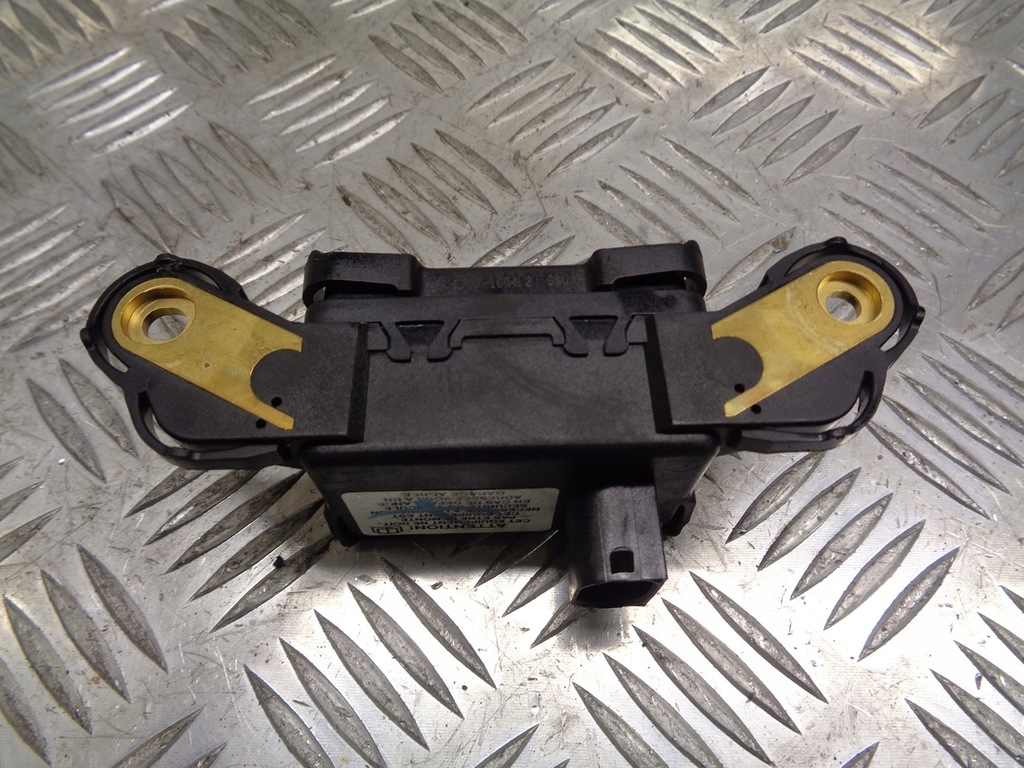 фото №3, Датчик esp renault laguna ii