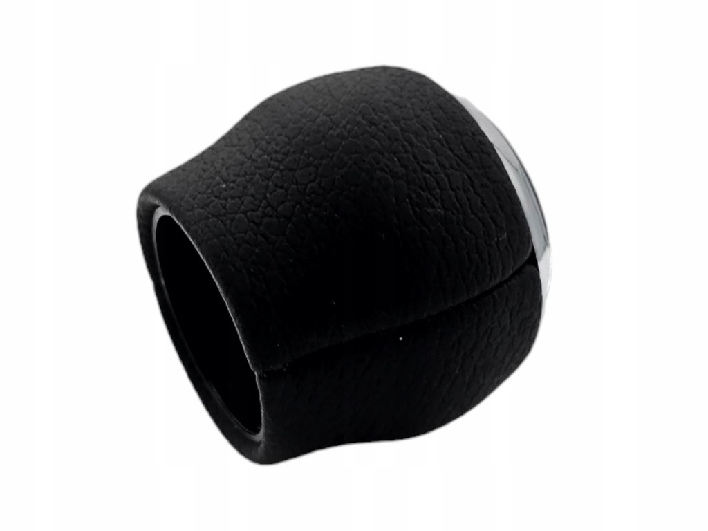 фото №14, Ручка переключения передач toyota auris e15 avensis t25 corolla sedan e15 rav4