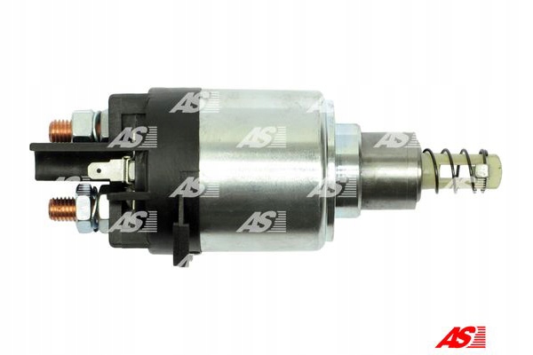 фото №1, Автоматическая коробка передач стартер выключатель ss0104 as-pl