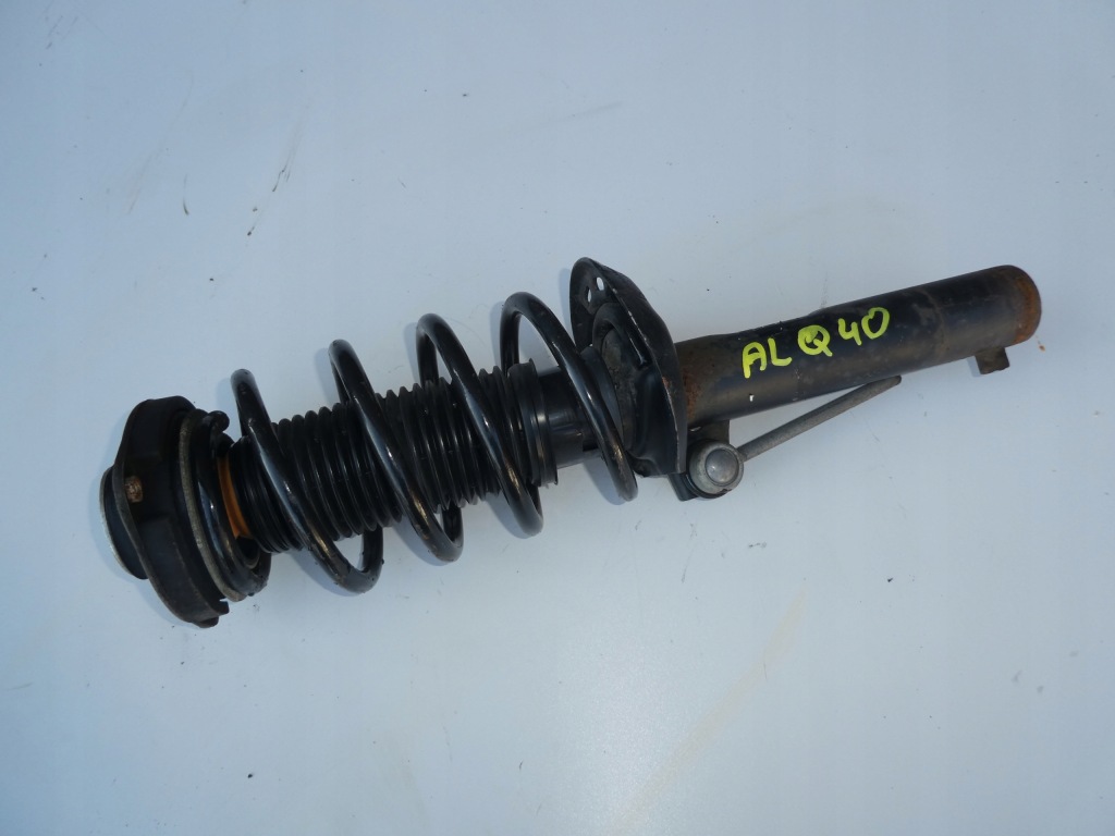 фото №1, Амортизатор 5c0413031bd vw jetta