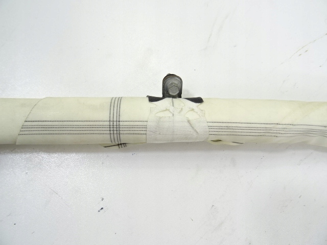 фото №10, Land rover evoque l538 шторка безопасности air bag правая