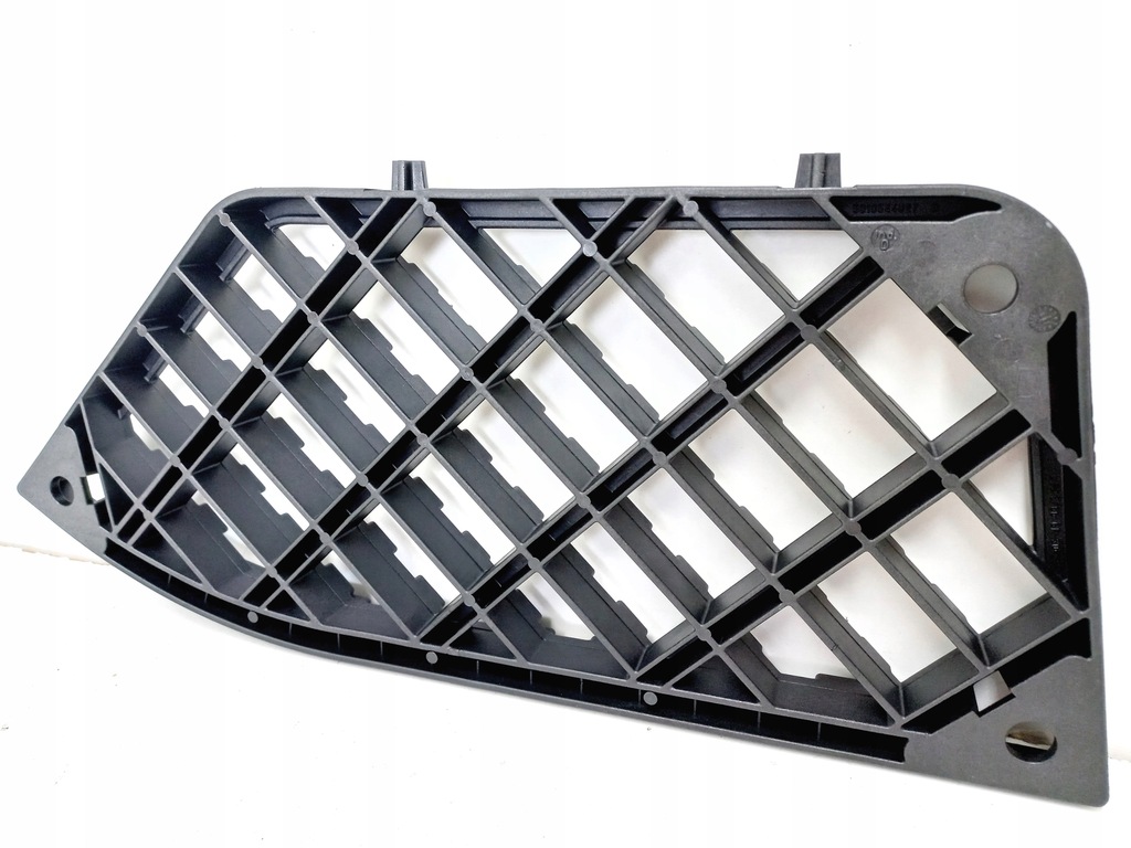 фото №8, Nowa оригинальная накладка порог подножка нижний renault premium dxi midlum