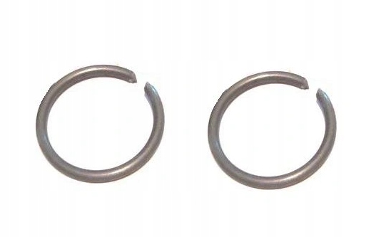 Купить Fiat 126p - защита полуось приводной