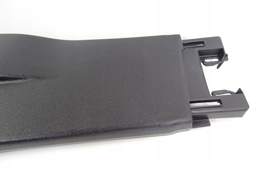 фото №7, Toyota proace ii захист обшивка стійка ліва 9817519977