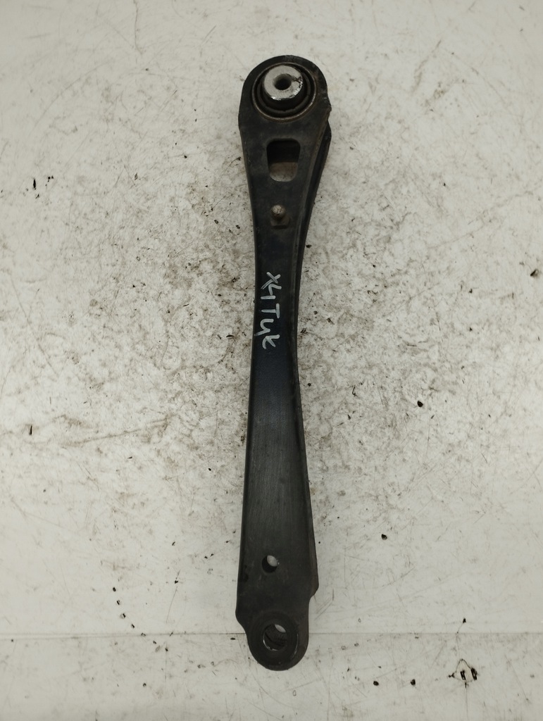 фото №10, Bmw x4 f26 g01 рычаг левый правый задняя 6786978
