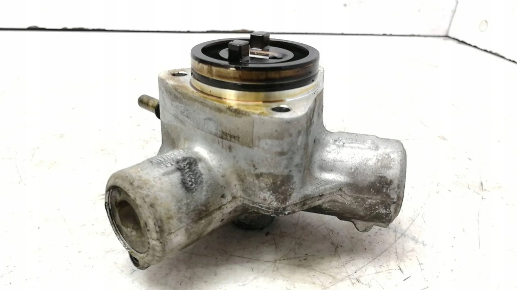 фото №8, Насос топлива alfa romeo 159 939_ 127296 2.2l бензиновый 136kw 2005