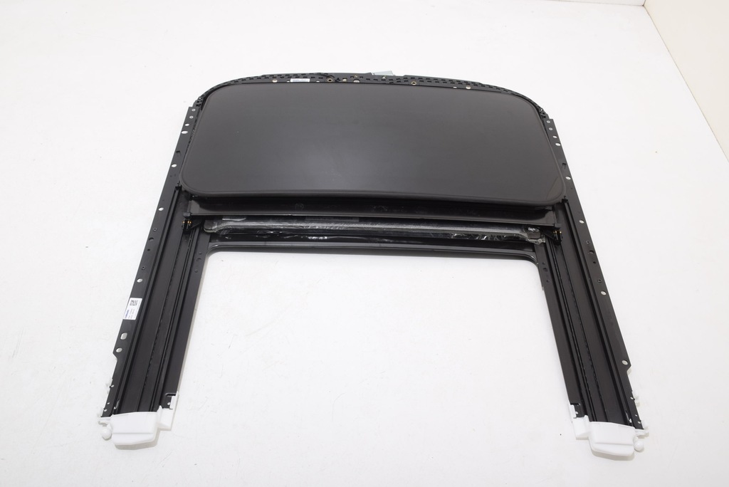 фото №7, Audi a5 8t sportback люк сдвижной 14km