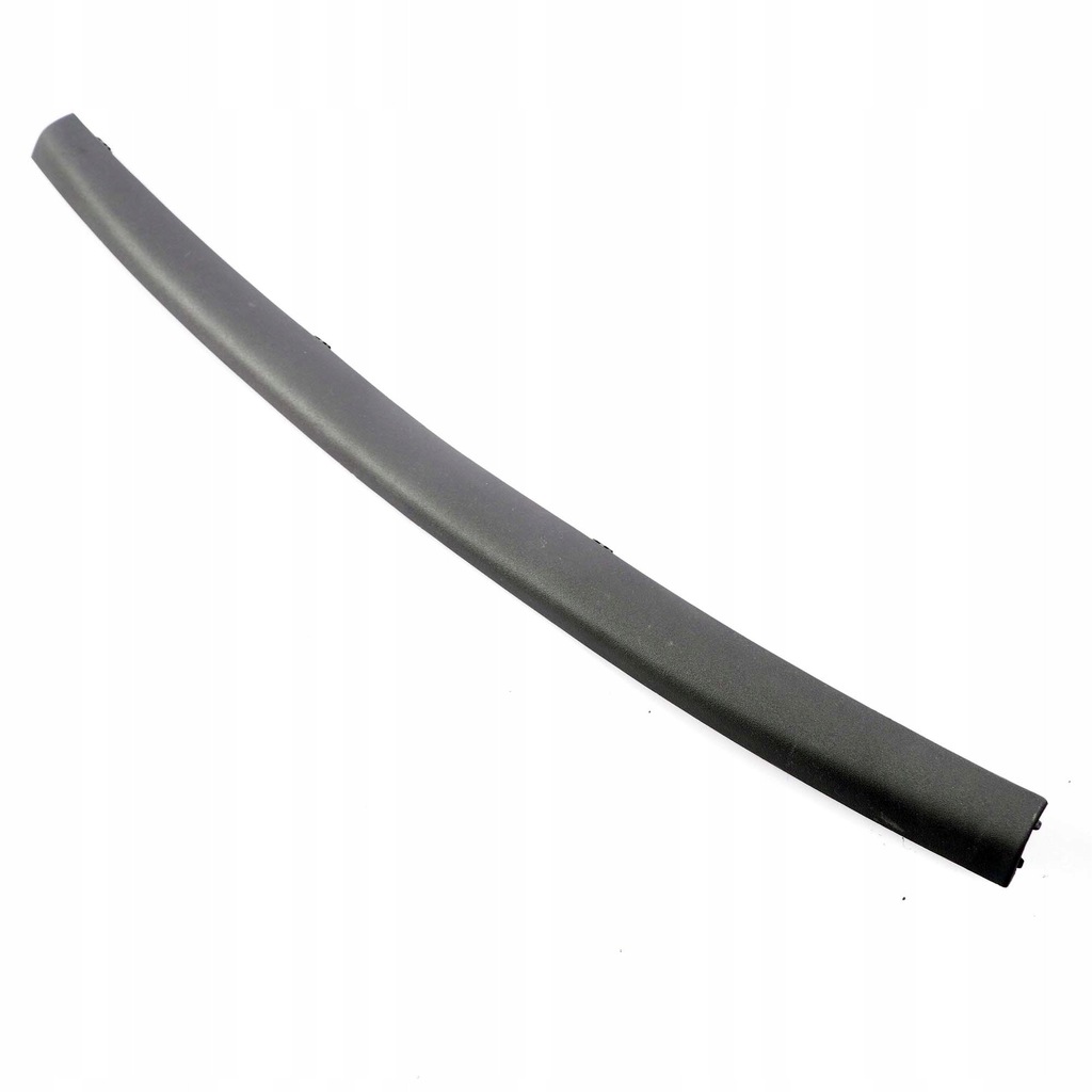 фото №1, Mini r50 r53 захист молдинг корпус кришки багажника