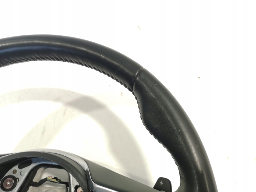 фото №4, Повітропровід мультифункція передачі jaguar xf ii x260