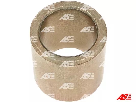 фото №2, Втулка, wał стартер as-pl sbu9205s