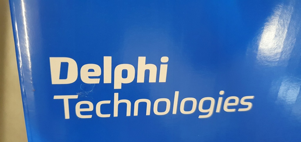 фото №7, Dodge ram 1500 5.7 hemi iv 4 classic насос пального nowa delphi 19-24r