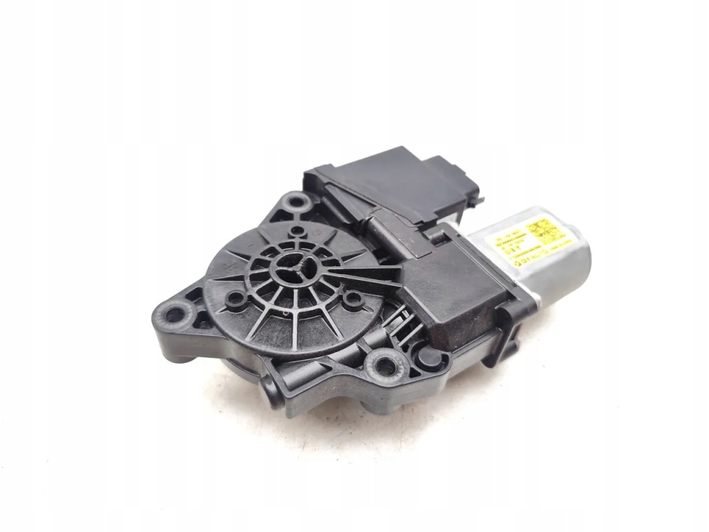 Купить Kia optima моторчик подъемника стекло дверь передних prawidłowy 2018 4/5dr