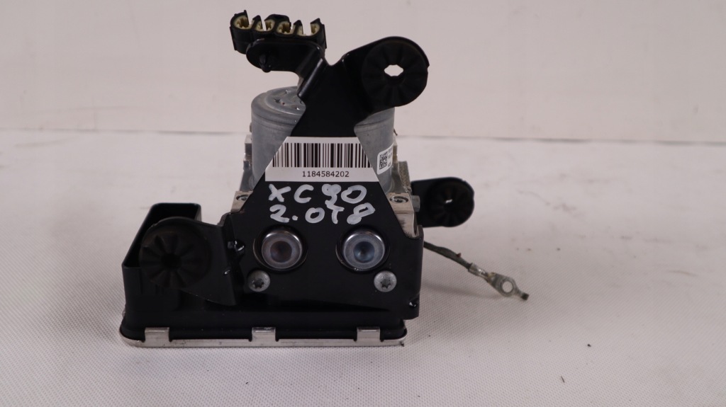 Купить Volvo xc90 ii 2.0 t8 plug in насос abs 31680102, 31680099